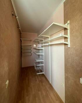 3-к квартира, на длительный срок, 65м2, 8/10 этаж