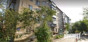 1-к квартира, на длительный срок, 31м2, 4/5 этаж