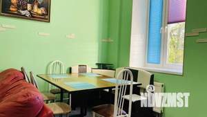 2-к квартира, посуточно, 100м2, 1/1 этаж