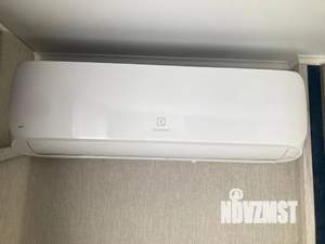 1-к квартира, посуточно, 40м2, 5/10 этаж