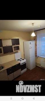 1-к квартира, на длительный срок, 41м2, 8/10 этаж