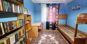 2-к квартира, на длительный срок, 50м2, 3/10 этаж