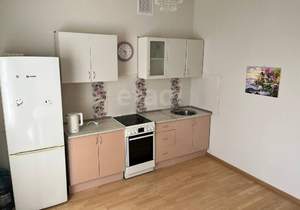 3-к квартира, на длительный срок, 94м2, 6/10 этаж