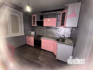 2-к квартира, на длительный срок, 60м2, 2/10 этаж