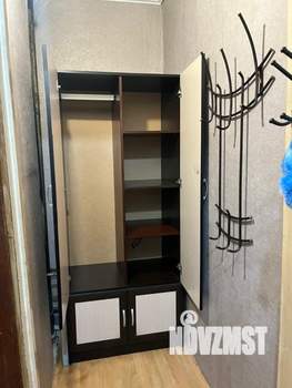 1-к квартира, на длительный срок, 30м2, 1/10 этаж