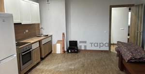 2-к квартира, на длительный срок, 65м2, 10/11 этаж