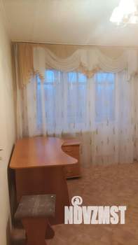 2-к квартира, на длительный срок, 45м2, 5/5 этаж