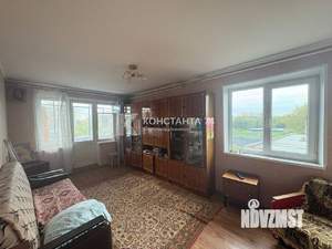 3-к квартира, на длительный срок, 61м2, 5/5 этаж