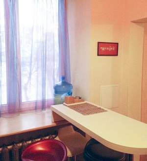 2-к квартира, на длительный срок, 55м2, 5/7 этаж