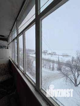 4-к квартира, на длительный срок, 75м2, 6/10 этаж