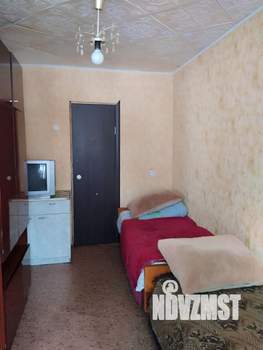 2-к квартира, на длительный срок, 42м2, 1/5 этаж