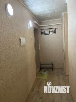 2-к квартира, на длительный срок, 45м2, 1/5 этаж