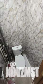 1-к квартира, на длительный срок, 36м2, 7/11 этаж