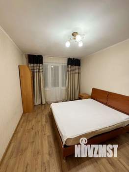 3-к квартира, на длительный срок, 67м2, 1/9 этаж