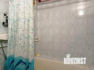 1-к квартира, посуточно, 31м2, 2/5 этаж