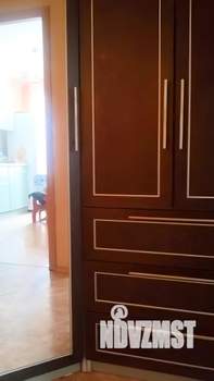 1-к квартира, на длительный срок, 34м2, 3/9 этаж