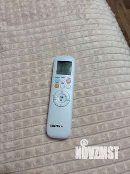 Студия квартира, на длительный срок, 29м2, 17/20 этаж