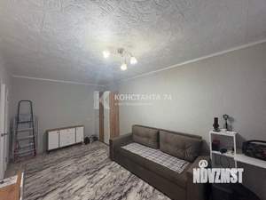1-к квартира, на длительный срок, 34м2, 2/9 этаж