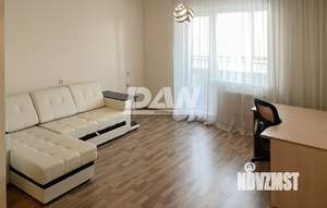 2-к квартира, на длительный срок, 56м2, 2/20 этаж