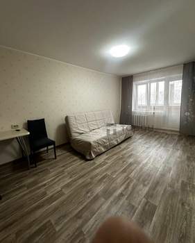 2-к квартира, на длительный срок, 44м2, 4/5 этаж