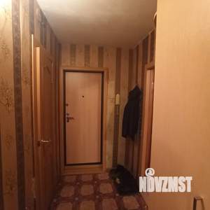 1-к квартира, на длительный срок, 34м2, 7/10 этаж