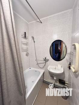 3-к квартира, на длительный срок, 65м2, 3/9 этаж