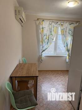 2-к квартира, на длительный срок, 50м2, 5/10 этаж