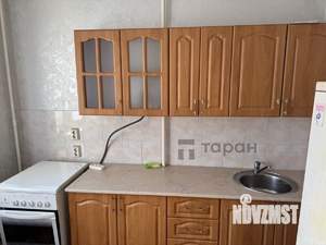 1-к квартира, на длительный срок, 40м2, 3/10 этаж