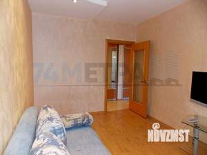 1-к квартира, на длительный срок, 32м2, 8/10 этаж