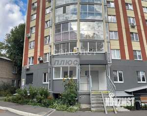 2-к квартира, на длительный срок, 54м2, 7/9 этаж