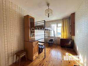 2-к квартира, на длительный срок, 53м2, 4/5 этаж