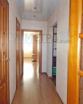 2-к квартира, на длительный срок, 54м2, 7/10 этаж