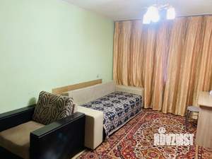 1-к квартира, на длительный срок, 43м2, 7/9 этаж
