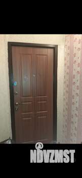 1-к квартира, на длительный срок, 30м2, 3/5 этаж