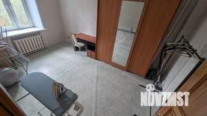 4-к квартира, посуточно, 105м2, 3/3 этаж