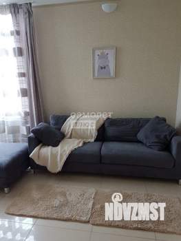 3-к квартира, на длительный срок, 127м2, 1/5 этаж