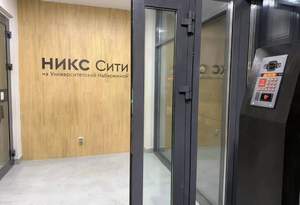 2-к квартира, на длительный срок, 35м2, 9/16 этаж