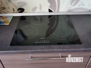 2-к квартира, на длительный срок, 60м2, 7/10 этаж