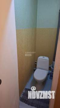 1-к квартира, на длительный срок, 34м2, 5/9 этаж