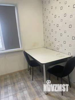 2-к квартира, на длительный срок, 57м2, 9/9 этаж