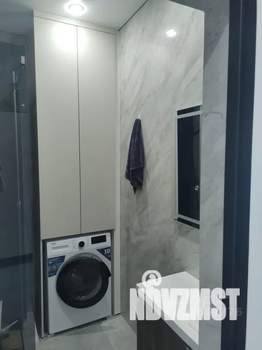 Студия квартира, посуточно, 35м2, 14/29 этаж