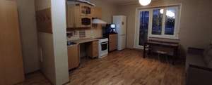 2-к квартира, на длительный срок, 42м2, 4/10 этаж