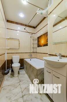 Студия квартира, посуточно, 30м2, 13/20 этаж