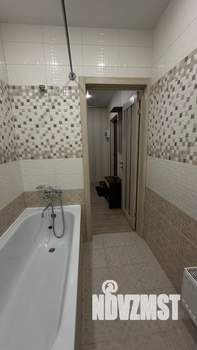 2-к квартира, на длительный срок, 48м2, 10/19 этаж