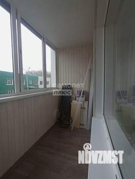 2-к квартира, на длительный срок, 67м2, 2/10 этаж