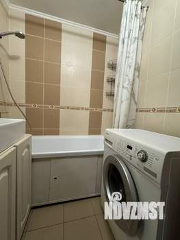 2-к квартира, на длительный срок, 60м2, 17/17 этаж