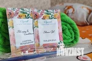 2-к квартира, посуточно, 48м2, 4/5 этаж