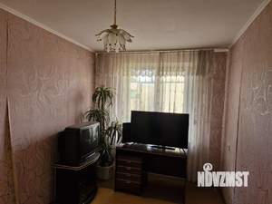 3-к квартира, на длительный срок, 60м2, 2/5 этаж