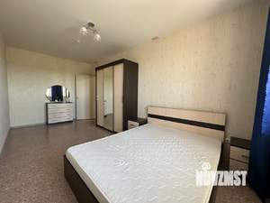 1-к квартира, на длительный срок, 31м2, 3/11 этаж