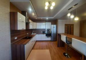 2-к квартира, на длительный срок, 68м2, 6/16 этаж